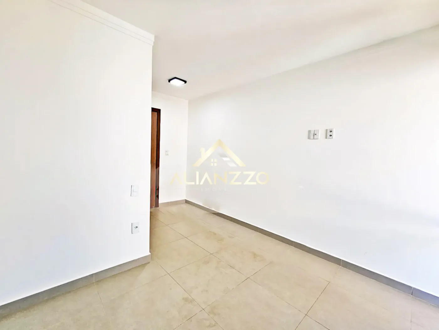 Alugar Apartamento / Padr&atilde;o em Ribeir&atilde;o Preto R$ 4.000,00 - Foto 10