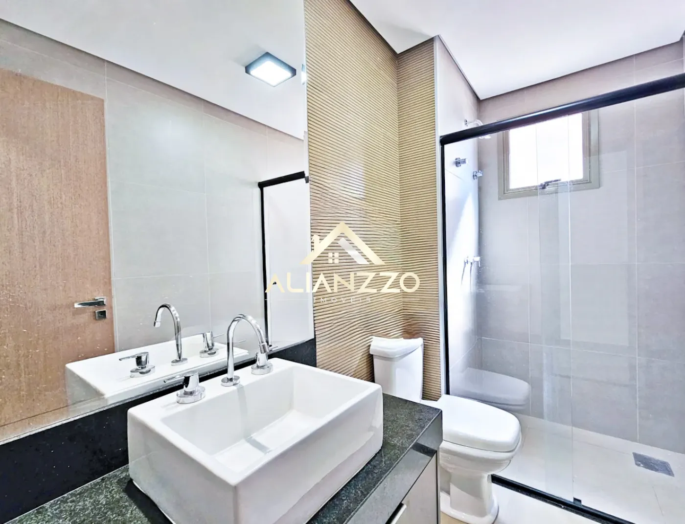 Alugar Apartamento / Padr&atilde;o em Ribeir&atilde;o Preto R$ 4.000,00 - Foto 11