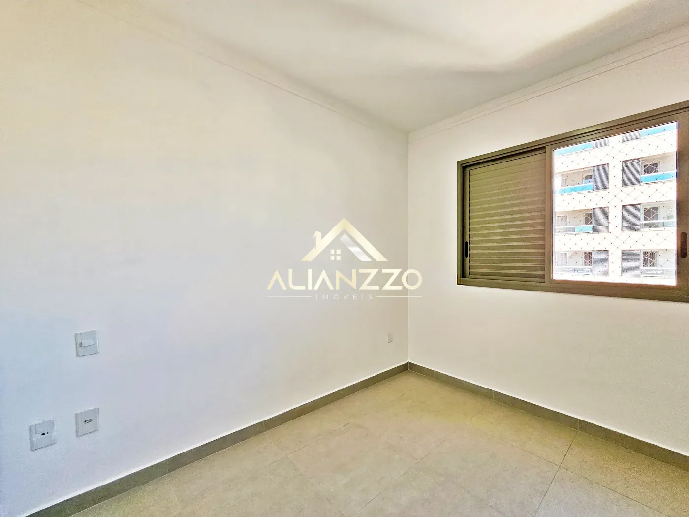 Alugar Apartamento / Padr&atilde;o em Ribeir&atilde;o Preto R$ 4.000,00 - Foto 12