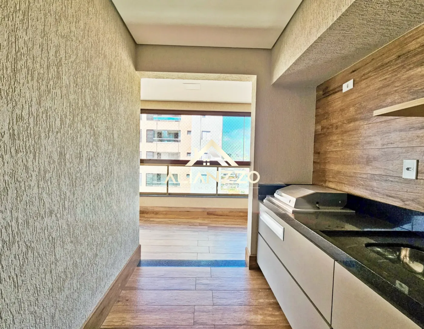 Alugar Apartamento / Padr&atilde;o em Ribeir&atilde;o Preto R$ 4.000,00 - Foto 3