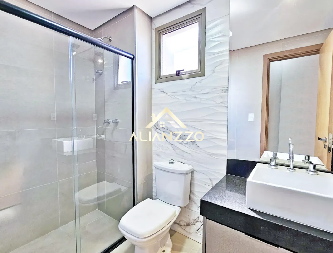 Alugar Apartamento / Padr&atilde;o em Ribeir&atilde;o Preto R$ 4.000,00 - Foto 16