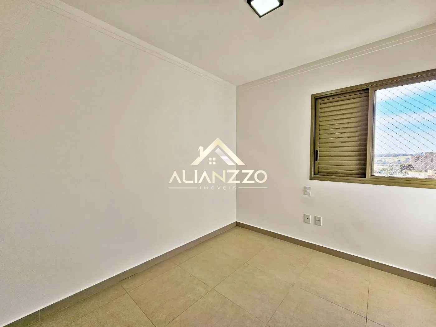 Alugar Apartamento / Padr&atilde;o em Ribeir&atilde;o Preto R$ 4.000,00 - Foto 14