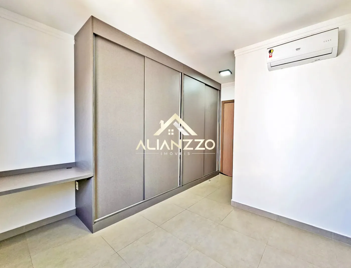 Alugar Apartamento / Padr&atilde;o em Ribeir&atilde;o Preto R$ 4.000,00 - Foto 15