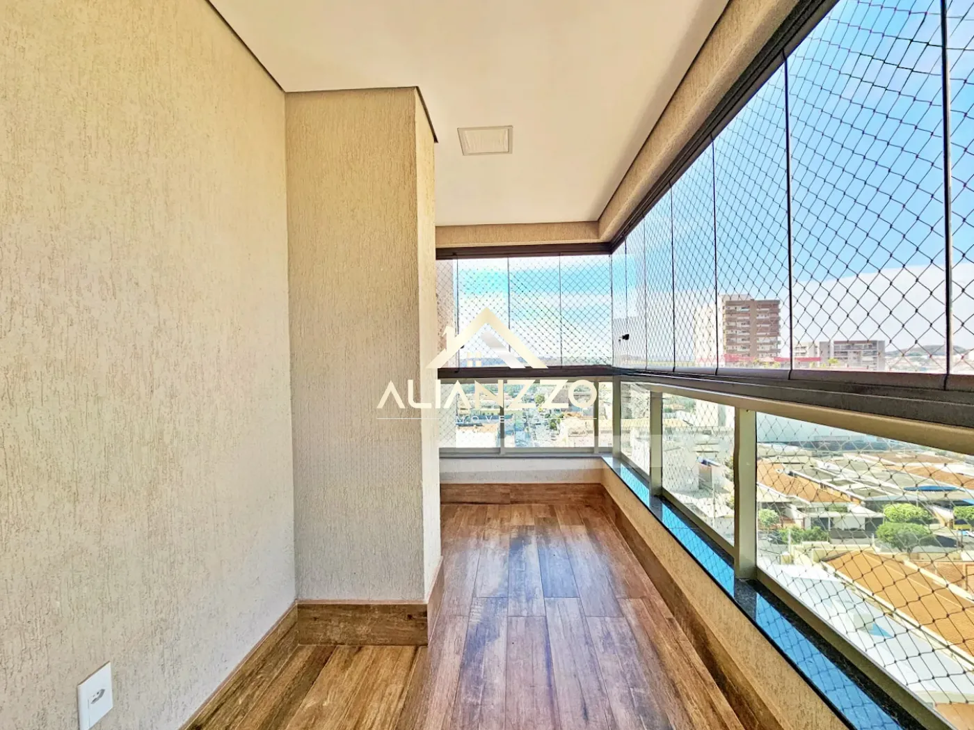 Alugar Apartamento / Padr&atilde;o em Ribeir&atilde;o Preto R$ 4.000,00 - Foto 5