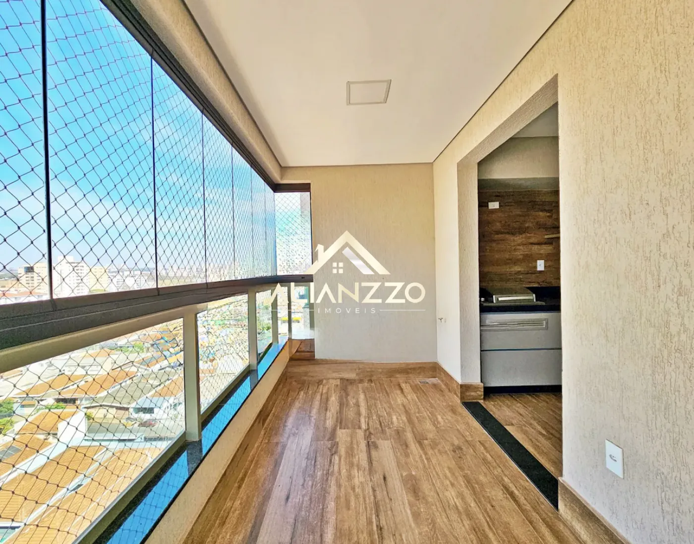 Alugar Apartamento / Padr&atilde;o em Ribeir&atilde;o Preto R$ 4.000,00 - Foto 6