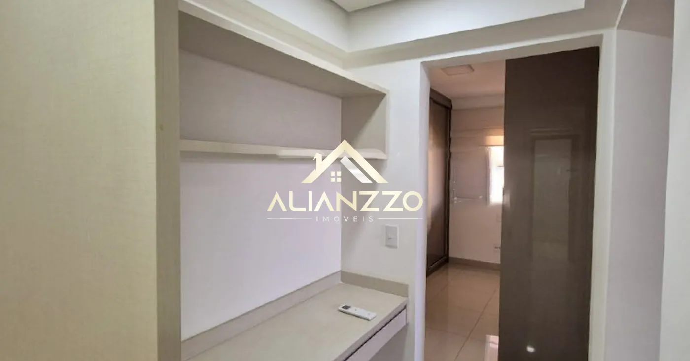 Comprar Apartamento / Padr&atilde;o em Ribeir&atilde;o Preto R$ 779.900,00 - Foto 16