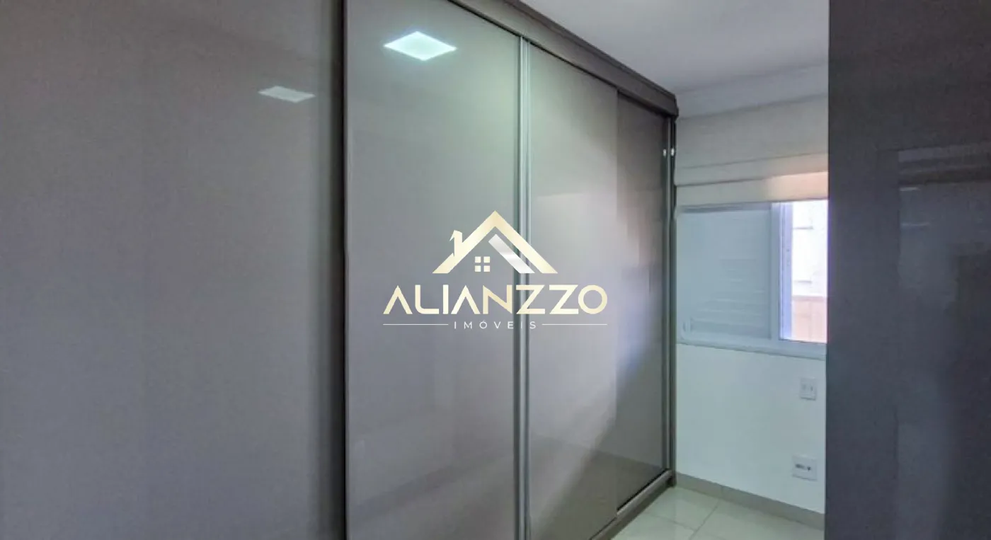Comprar Apartamento / Padr&atilde;o em Ribeir&atilde;o Preto R$ 779.900,00 - Foto 18