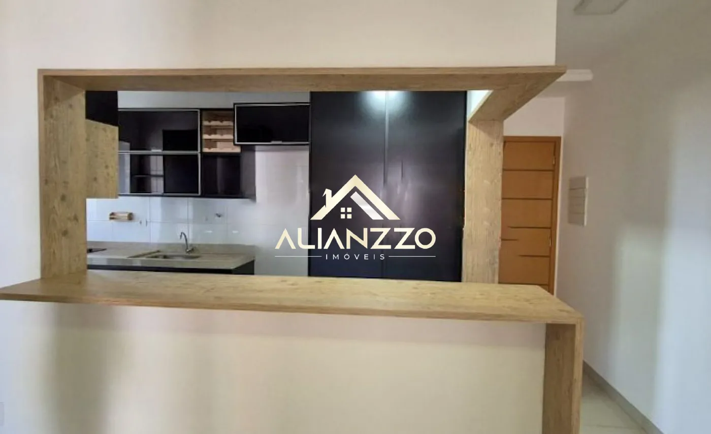 Comprar Apartamento / Padr&atilde;o em Ribeir&atilde;o Preto R$ 779.900,00 - Foto 7