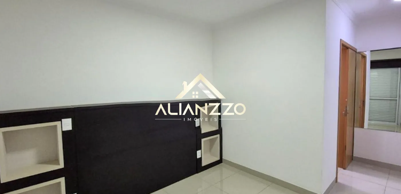 Comprar Apartamento / Padr&atilde;o em Ribeir&atilde;o Preto R$ 779.900,00 - Foto 14