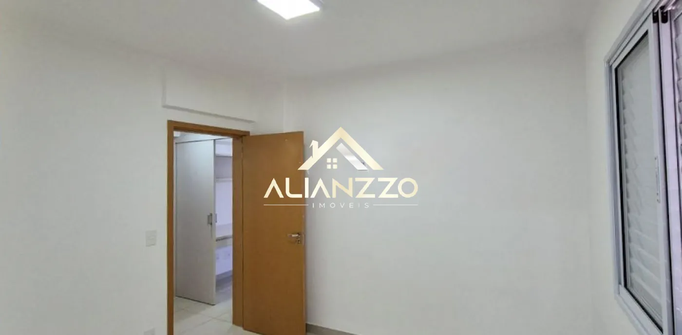 Comprar Apartamento / Padr&atilde;o em Ribeir&atilde;o Preto R$ 779.900,00 - Foto 19
