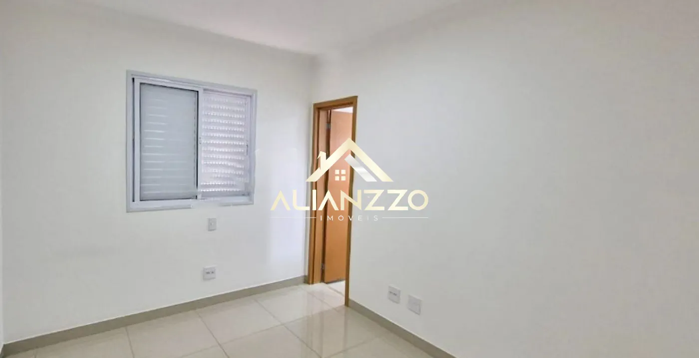 Comprar Apartamento / Padr&atilde;o em Ribeir&atilde;o Preto R$ 779.900,00 - Foto 20