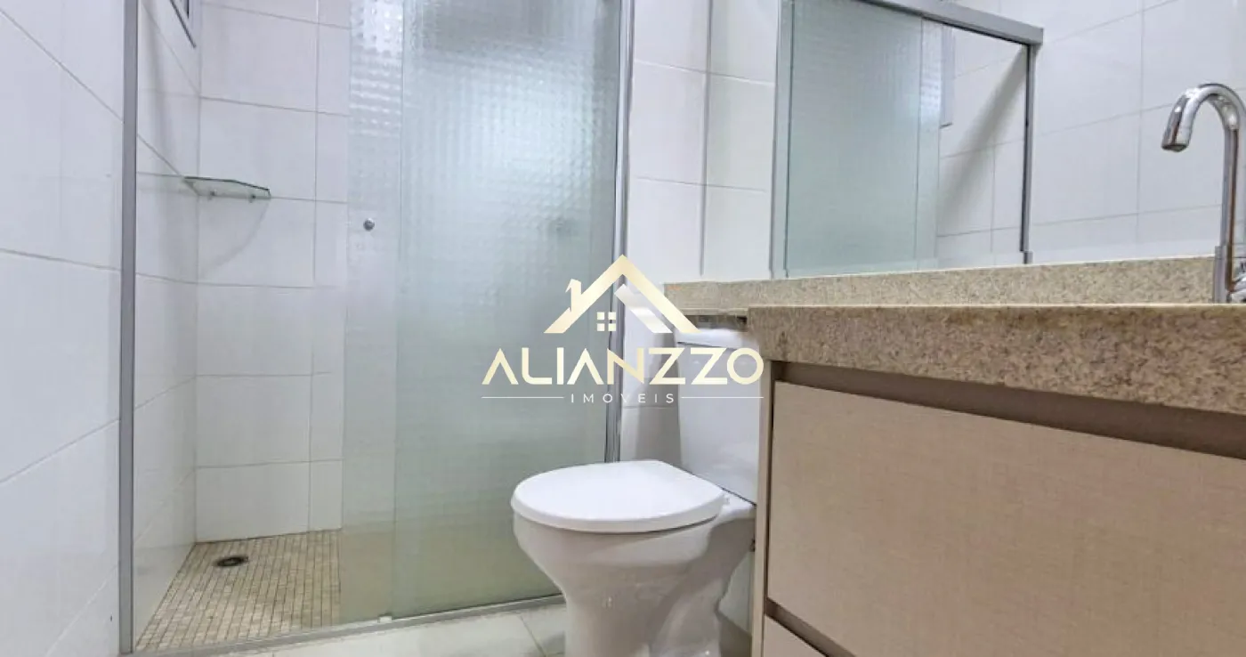 Comprar Apartamento / Padr&atilde;o em Ribeir&atilde;o Preto R$ 779.900,00 - Foto 15