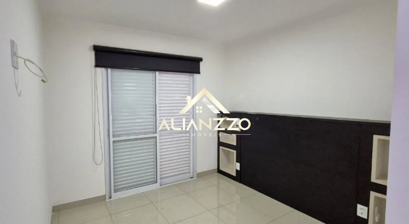 Comprar Apartamento / Padr&atilde;o em Ribeir&atilde;o Preto R$ 779.900,00 - Foto 13