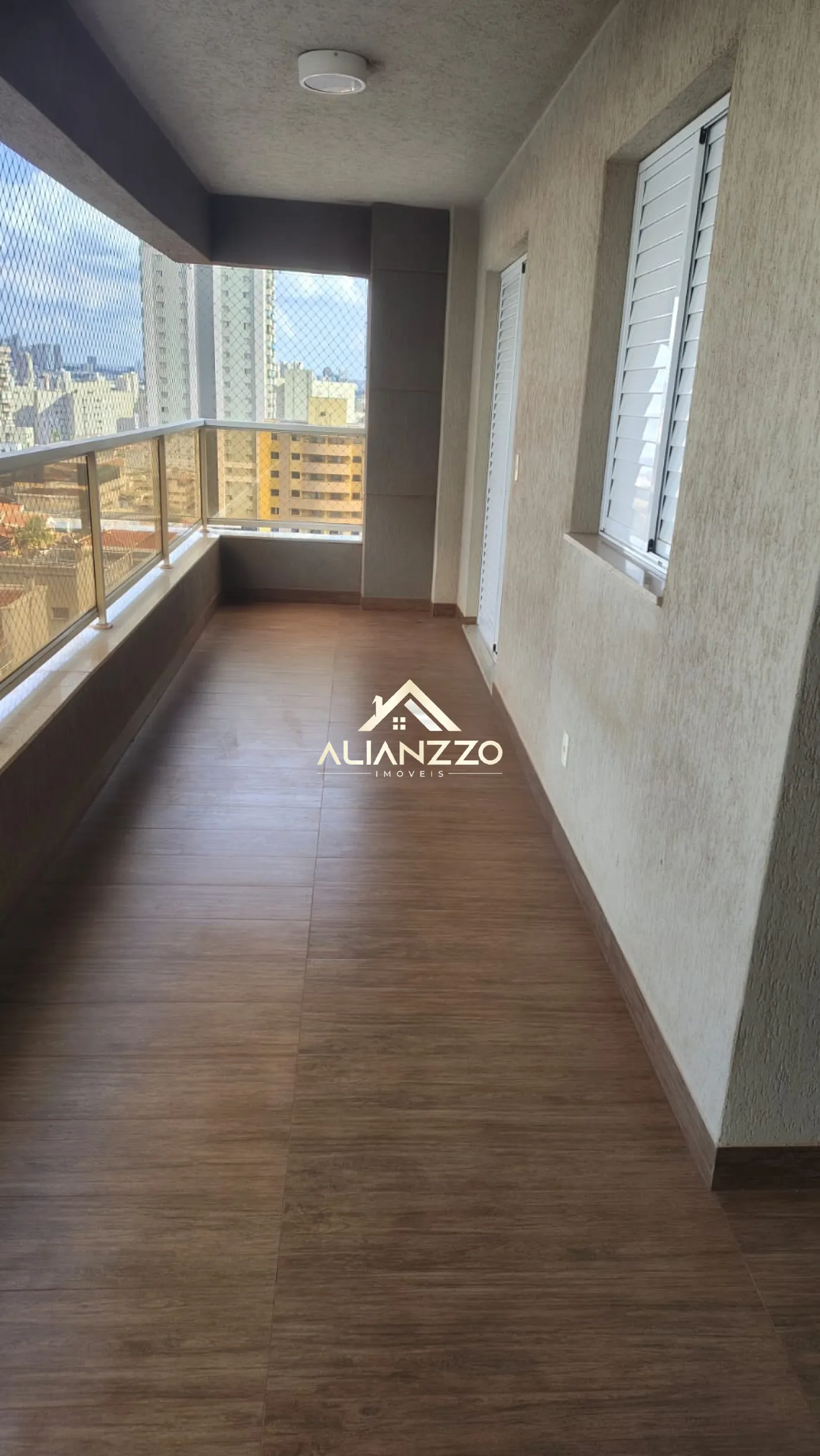 Comprar Apartamento / Padr&atilde;o em Ribeir&atilde;o Preto R$ 779.900,00 - Foto 5