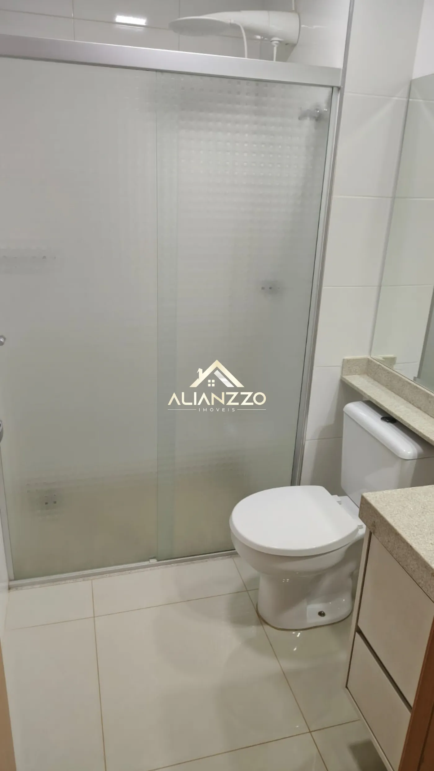 Comprar Apartamento / Padr&atilde;o em Ribeir&atilde;o Preto R$ 779.900,00 - Foto 21