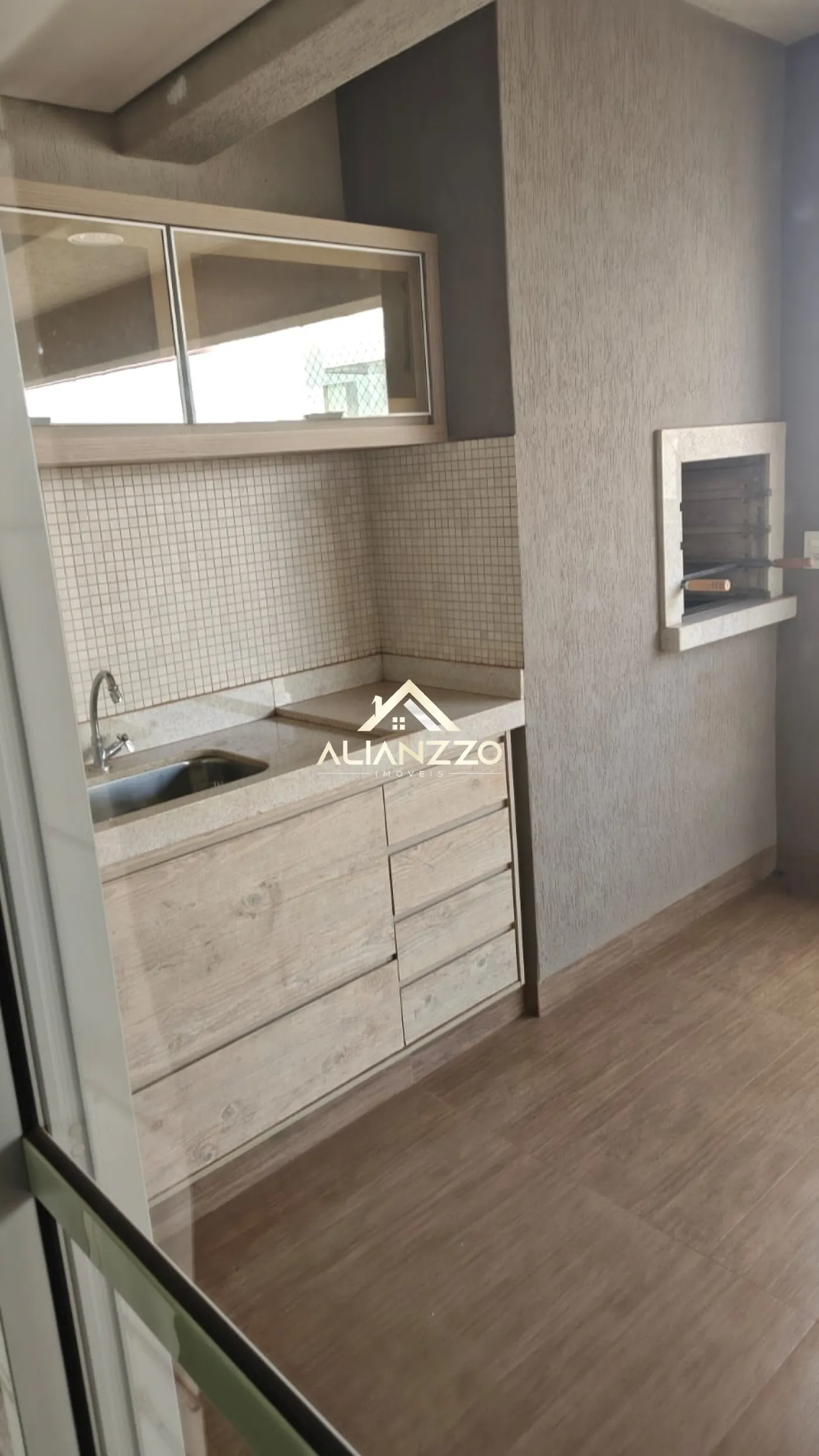 Comprar Apartamento / Padr&atilde;o em Ribeir&atilde;o Preto R$ 779.900,00 - Foto 4