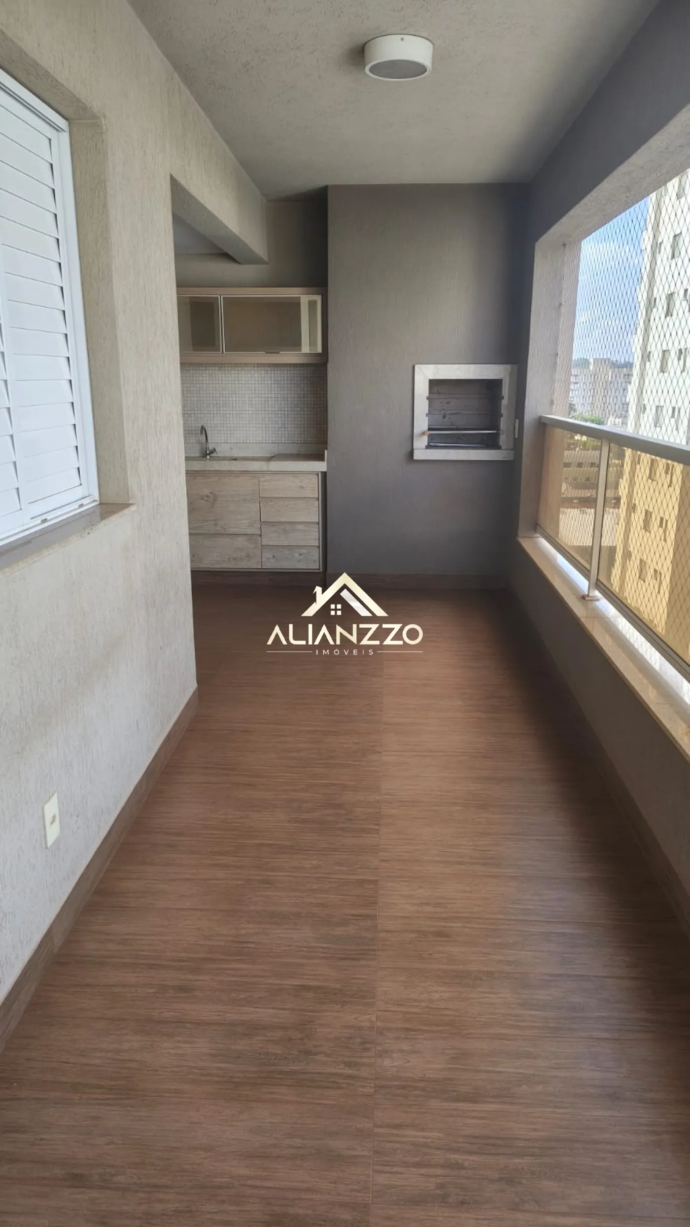 Comprar Apartamento / Padr&atilde;o em Ribeir&atilde;o Preto R$ 779.900,00 - Foto 6