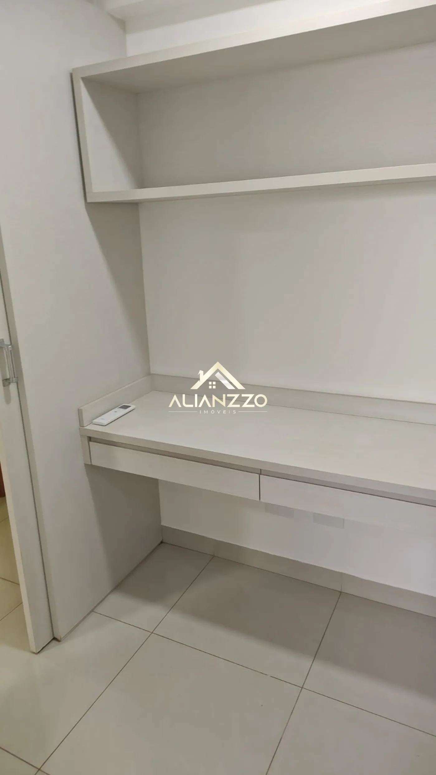 Comprar Apartamento / Padr&atilde;o em Ribeir&atilde;o Preto R$ 779.900,00 - Foto 17
