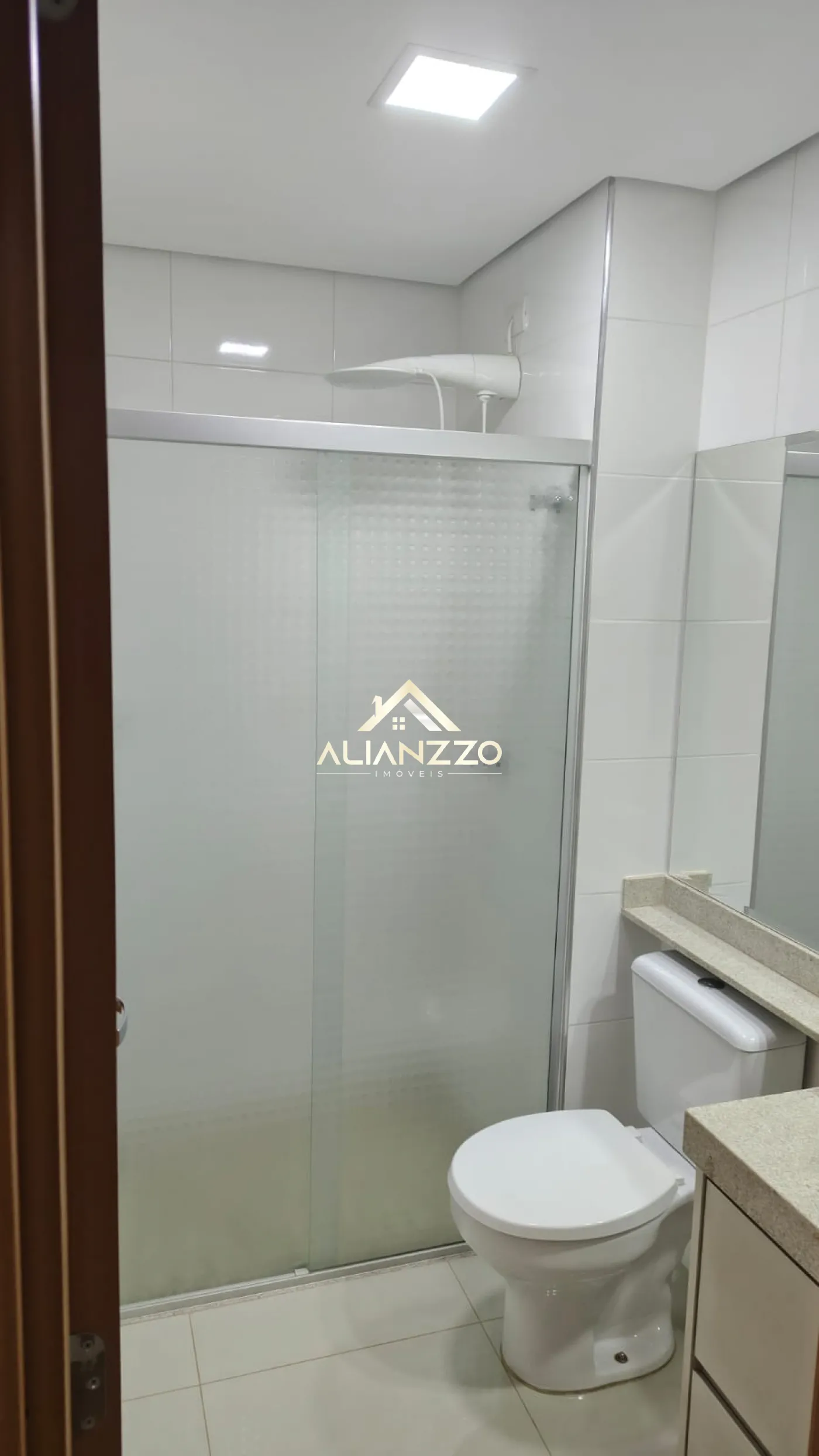 Comprar Apartamento / Padr&atilde;o em Ribeir&atilde;o Preto R$ 779.900,00 - Foto 22