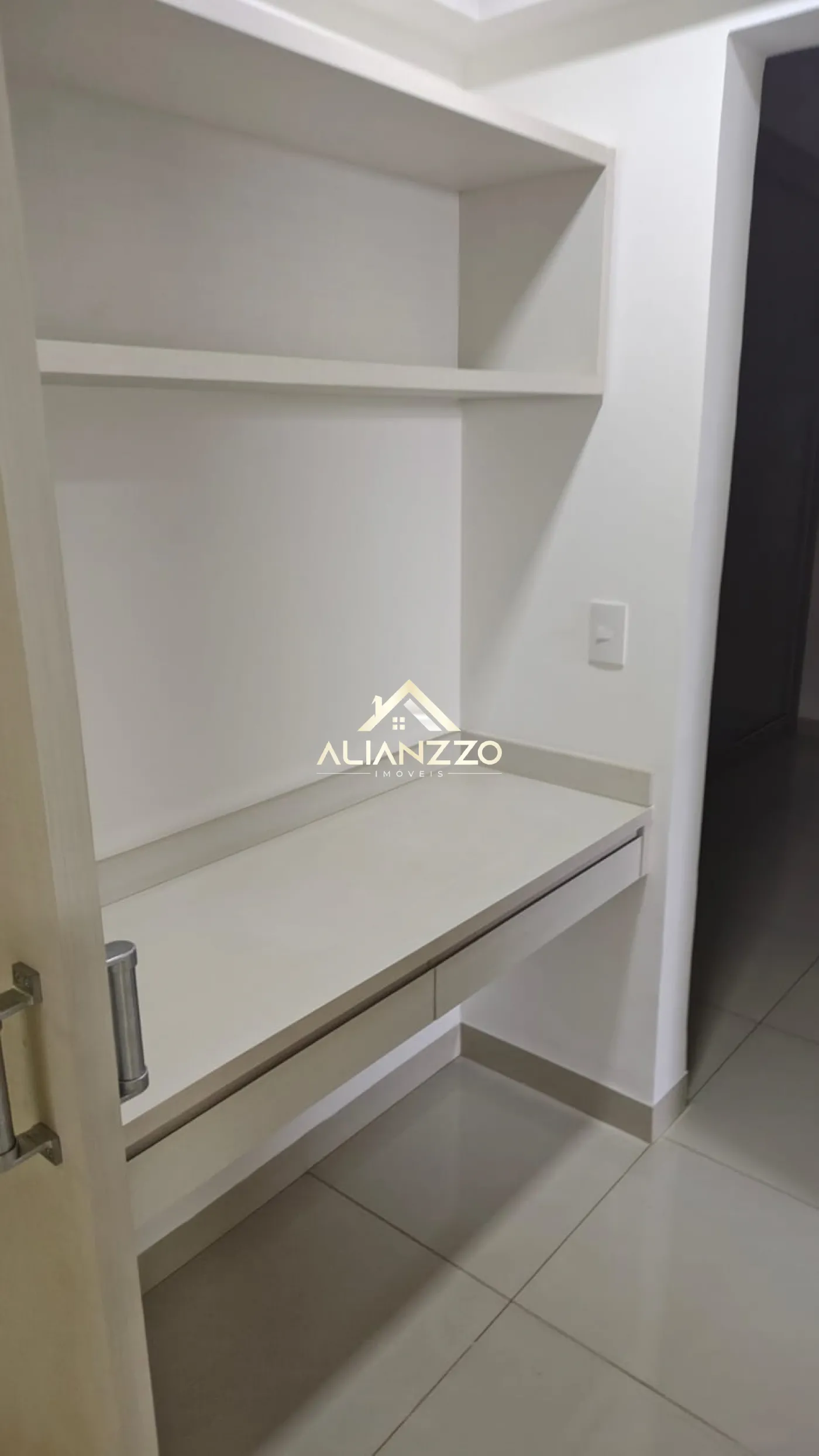 Comprar Apartamento / Padr&atilde;o em Ribeir&atilde;o Preto R$ 779.900,00 - Foto 23