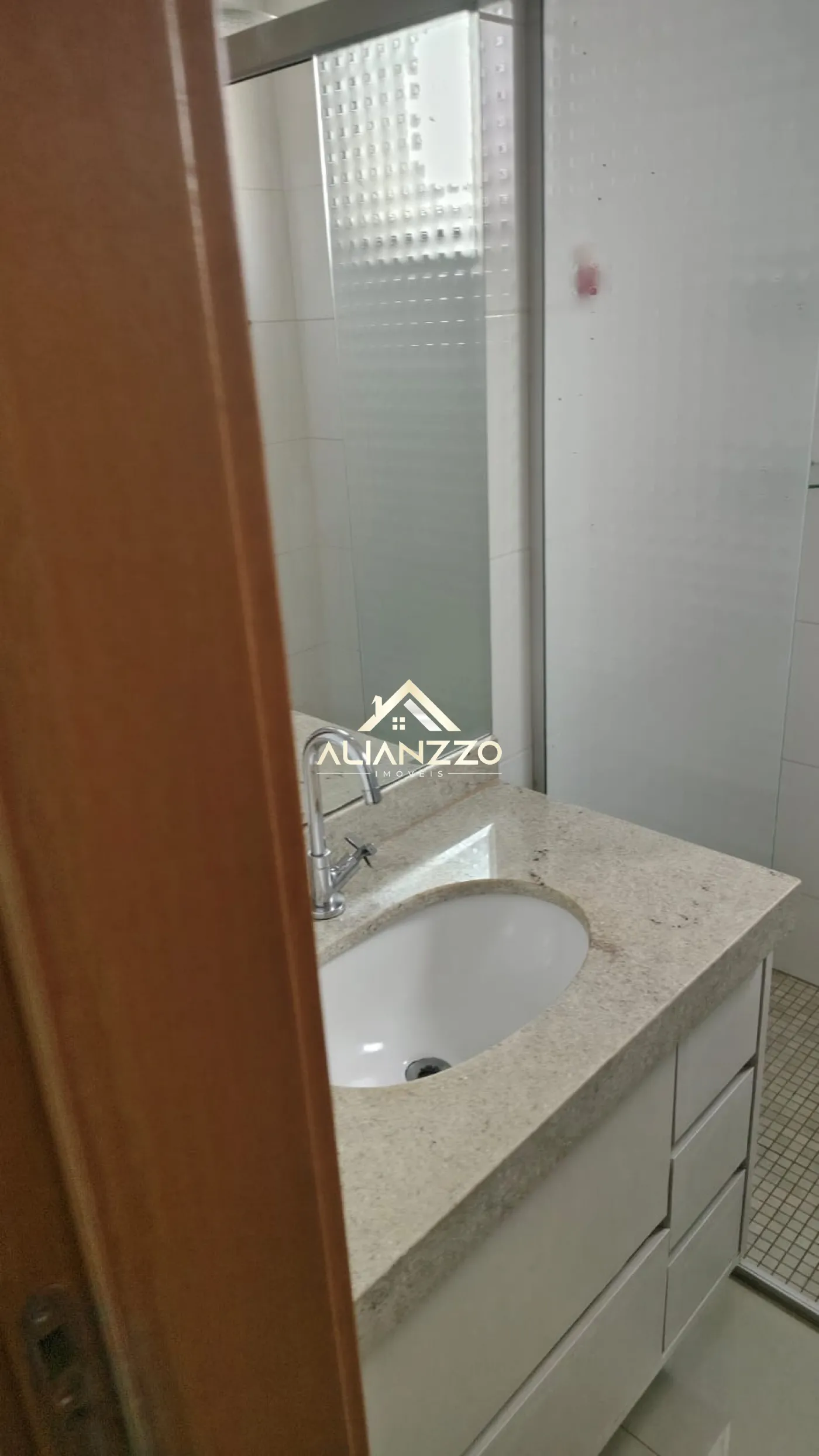Comprar Apartamento / Padr&atilde;o em Ribeir&atilde;o Preto R$ 779.900,00 - Foto 24