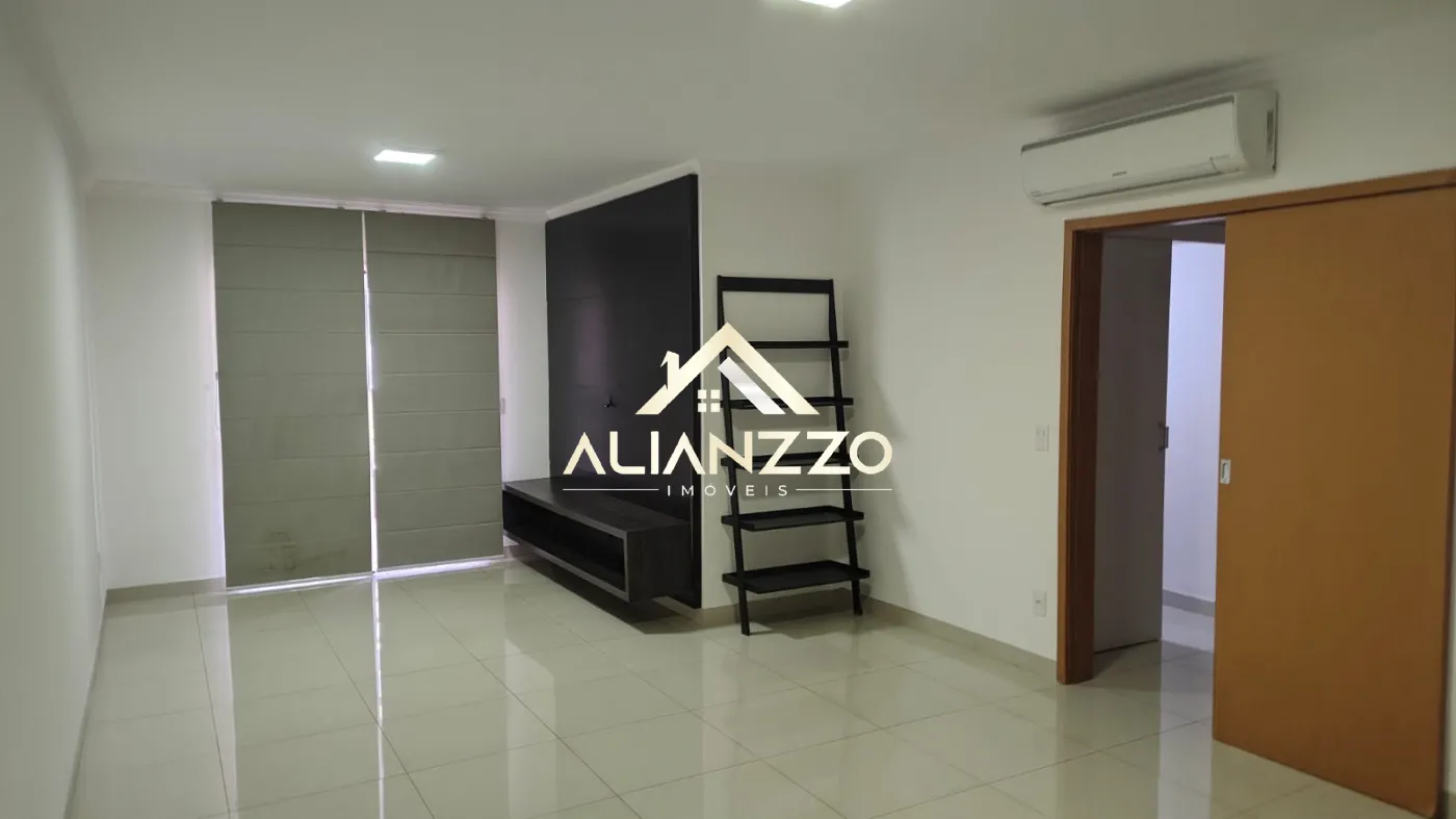 Comprar Apartamento / Padr&atilde;o em Ribeir&atilde;o Preto R$ 779.900,00 - Foto 1