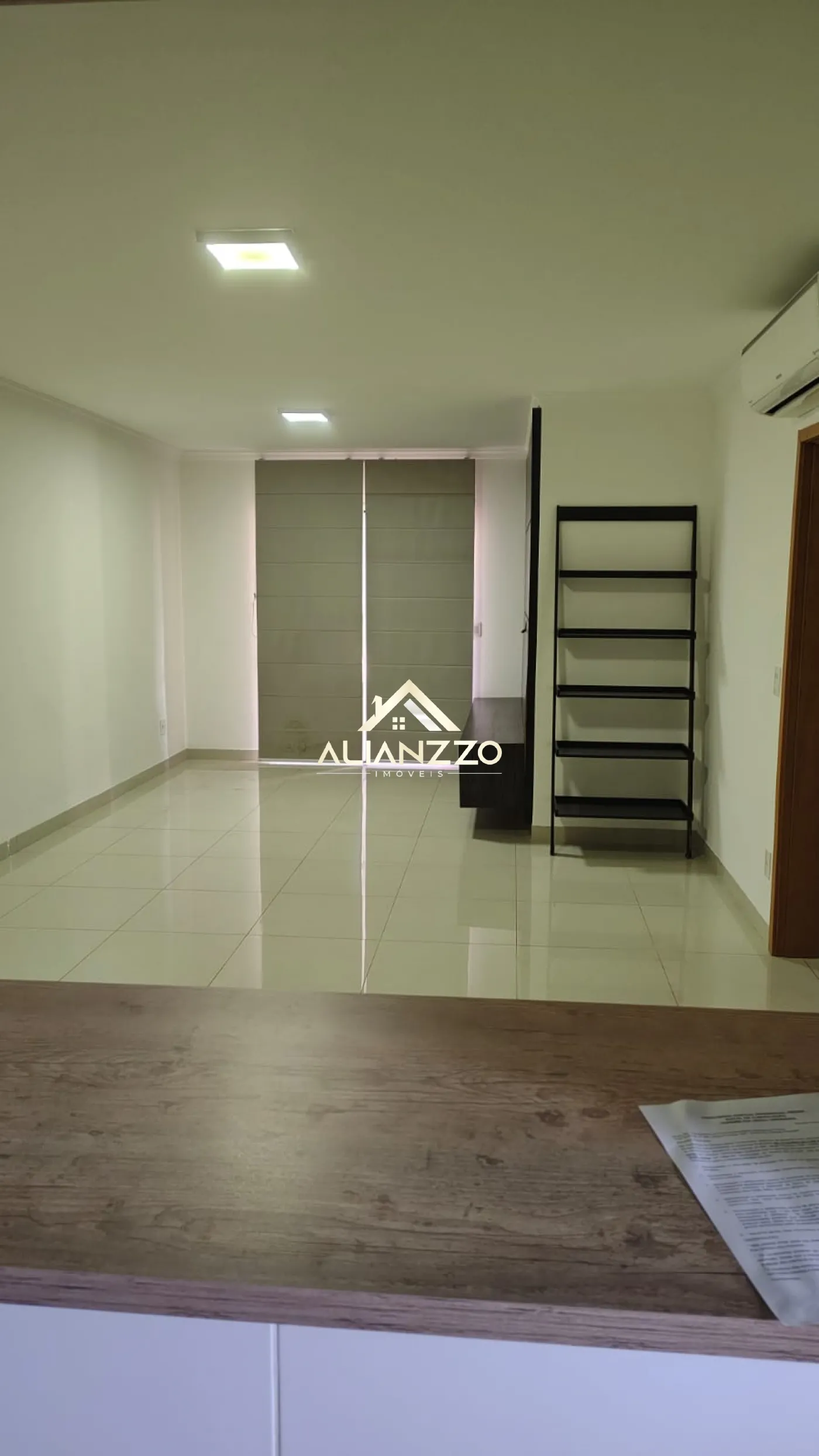Comprar Apartamento / Padr&atilde;o em Ribeir&atilde;o Preto R$ 779.900,00 - Foto 2