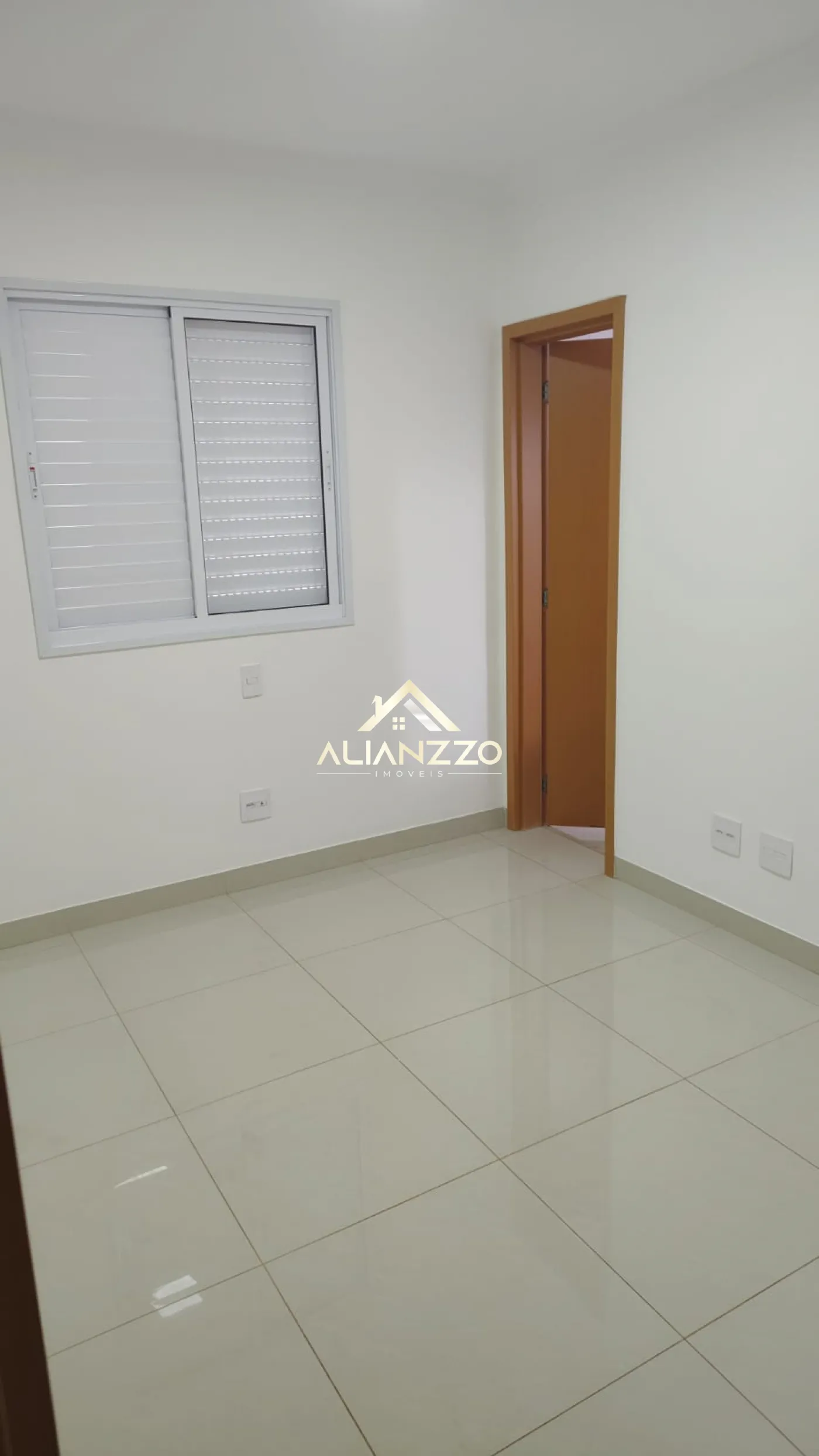 Comprar Apartamento / Padr&atilde;o em Ribeir&atilde;o Preto R$ 779.900,00 - Foto 25