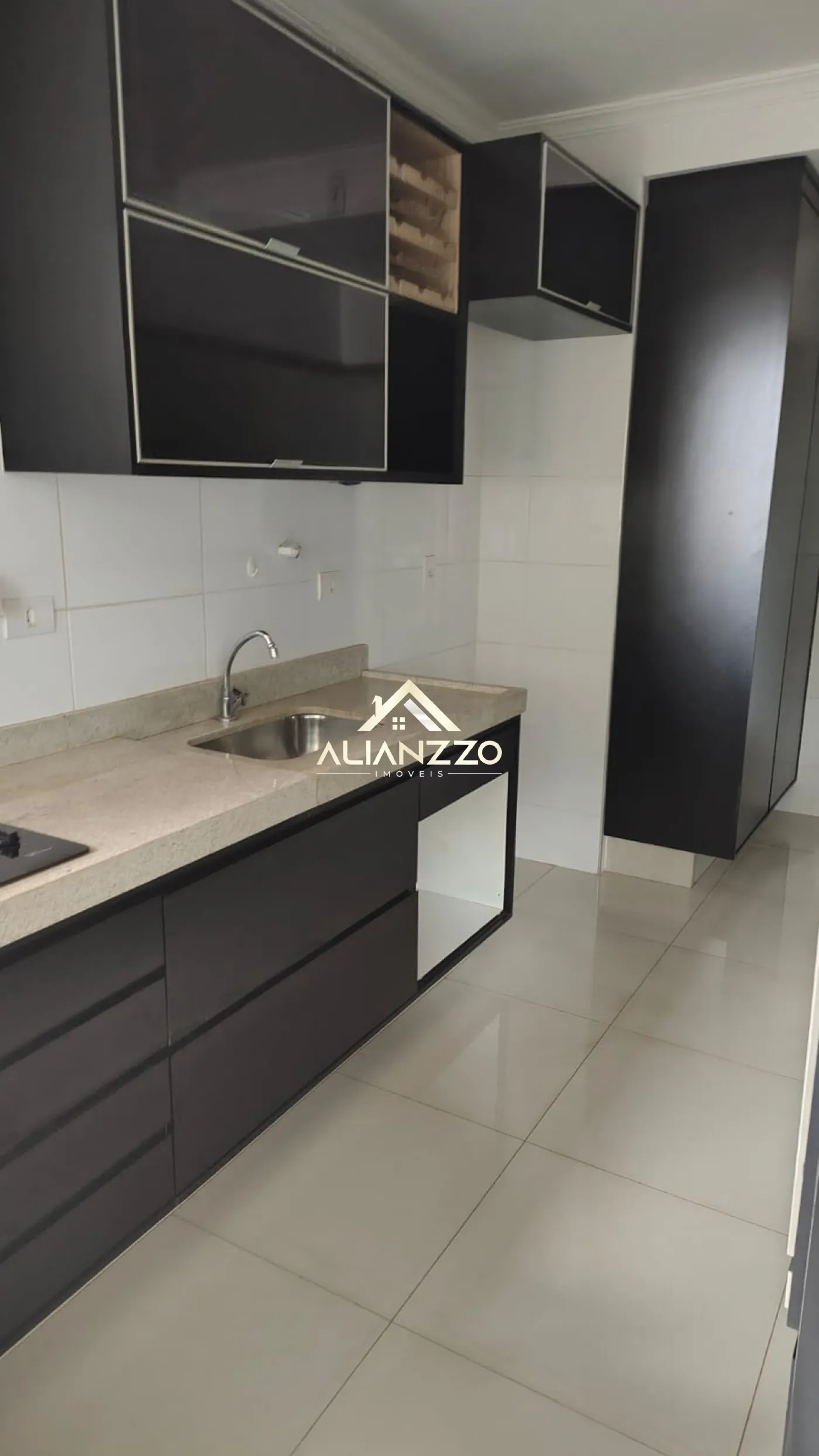Comprar Apartamento / Padr&atilde;o em Ribeir&atilde;o Preto R$ 779.900,00 - Foto 10