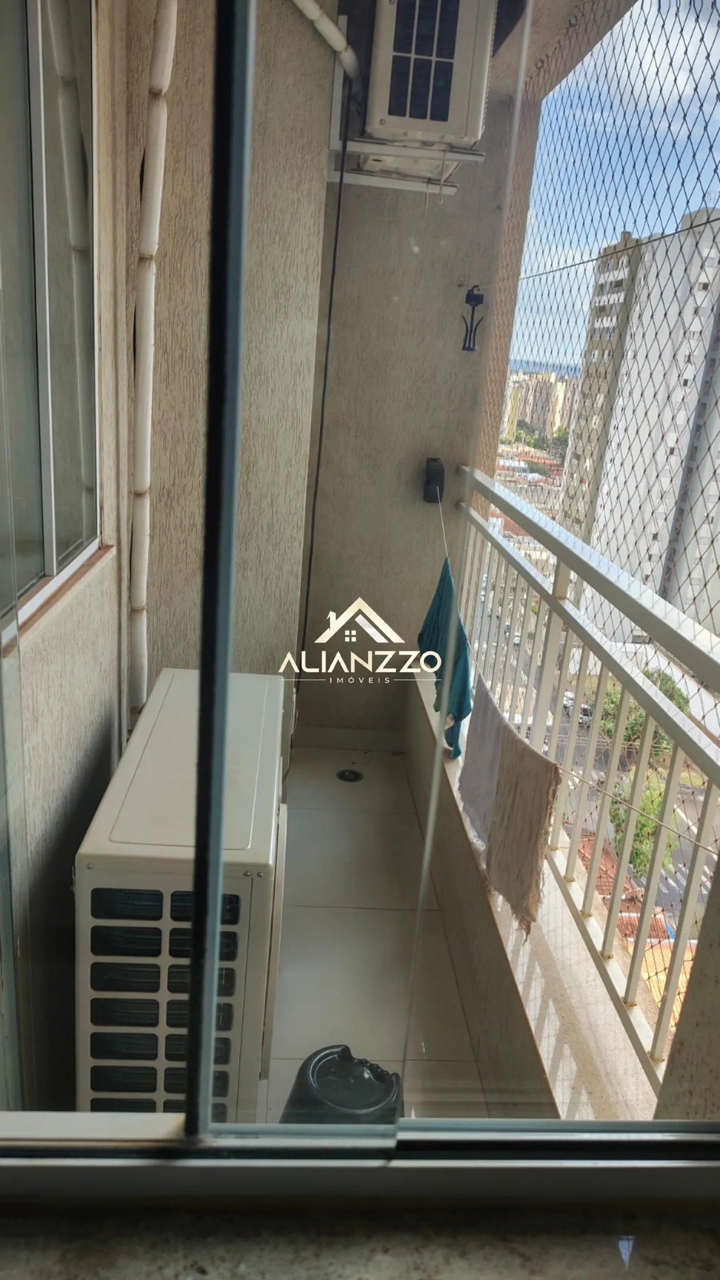 Comprar Apartamento / Padr&atilde;o em Ribeir&atilde;o Preto R$ 779.900,00 - Foto 26