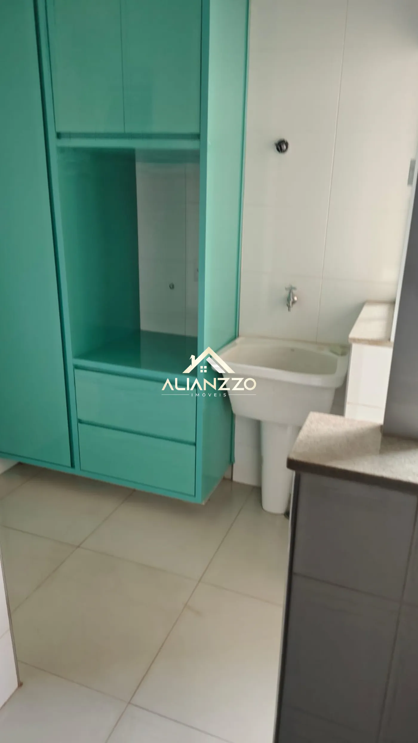 Comprar Apartamento / Padr&atilde;o em Ribeir&atilde;o Preto R$ 779.900,00 - Foto 12