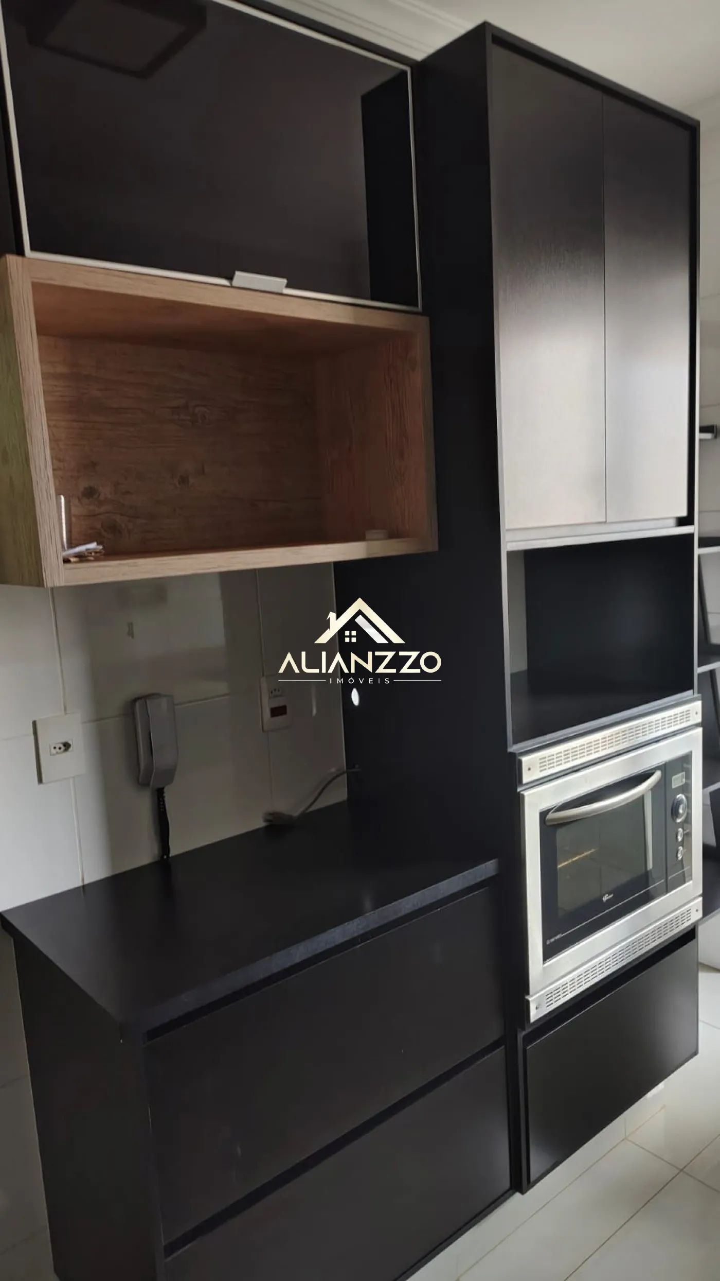 Comprar Apartamento / Padr&atilde;o em Ribeir&atilde;o Preto R$ 779.900,00 - Foto 9