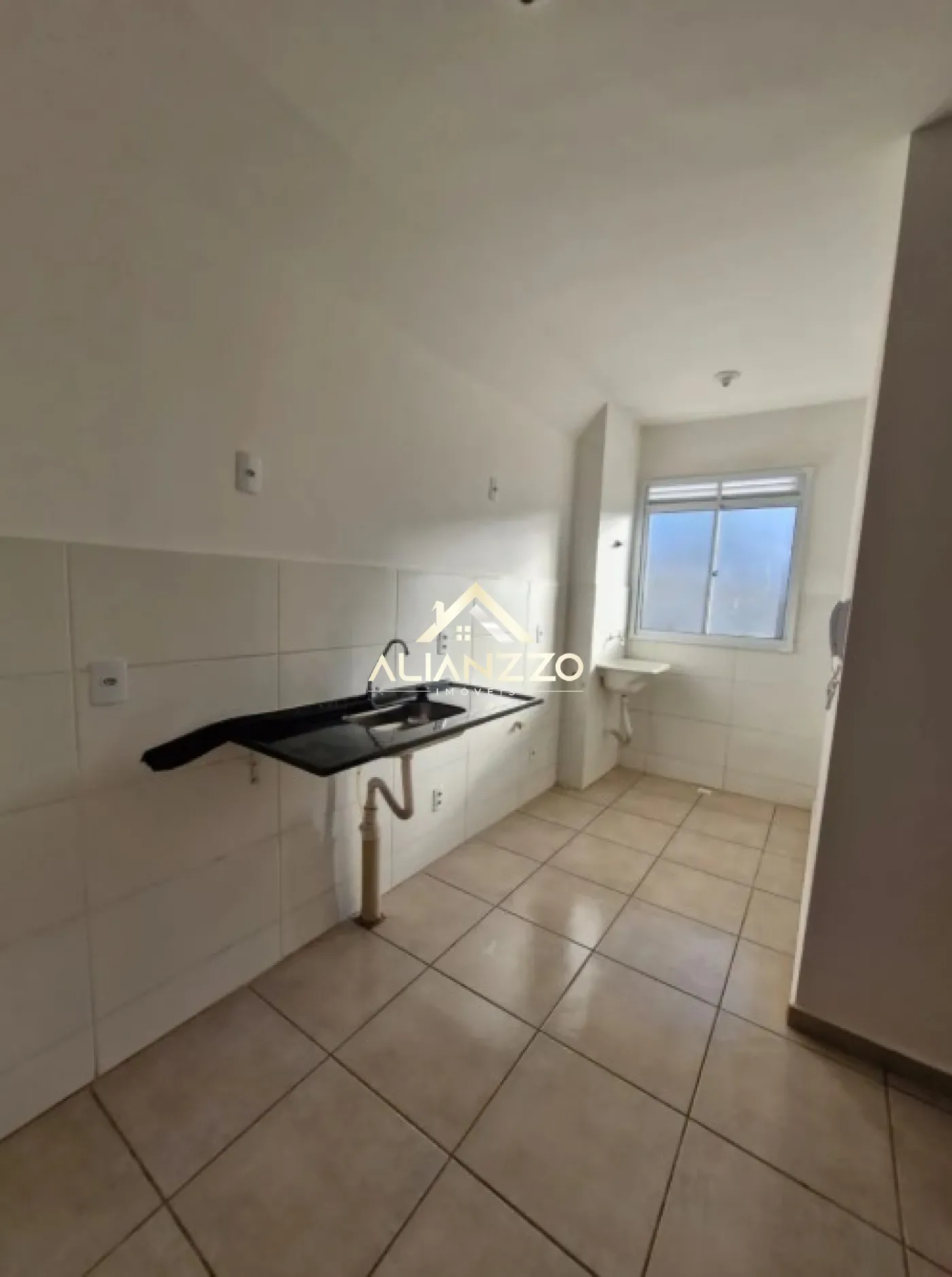 Comprar Apartamento / Padr&atilde;o em Ribeir&atilde;o Preto R$ 160.000,00 - Foto 3