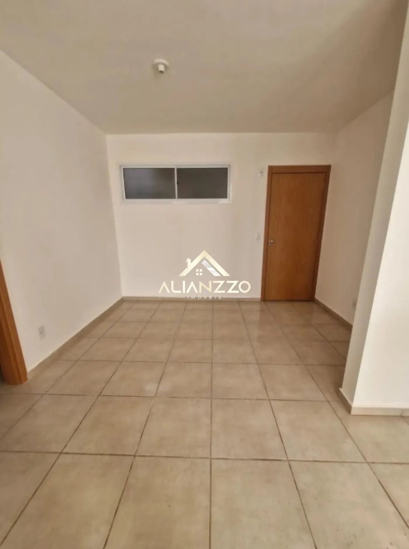 Comprar Apartamento / Padr&atilde;o em Ribeir&atilde;o Preto R$ 160.000,00 - Foto 2