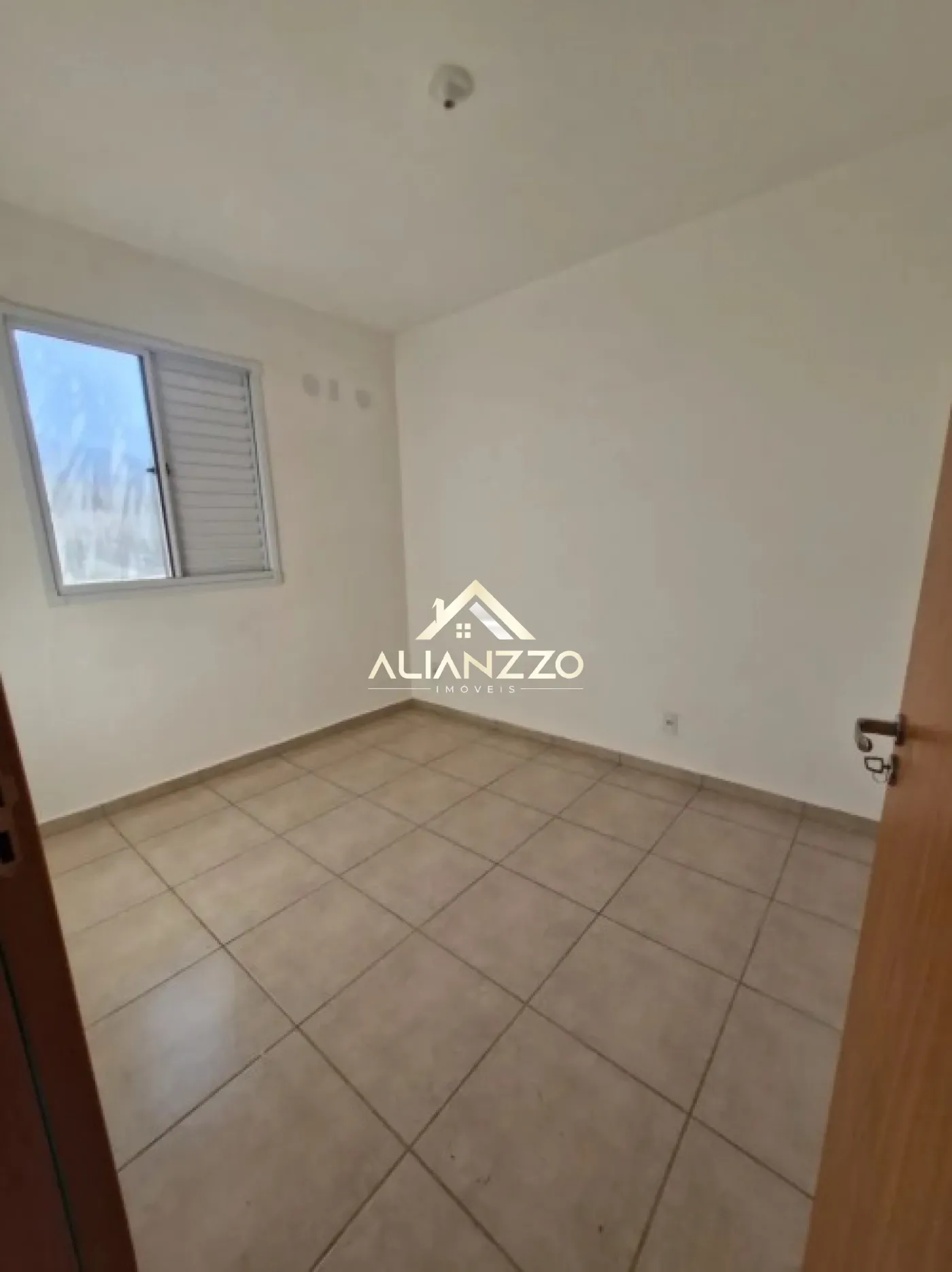 Comprar Apartamento / Padr&atilde;o em Ribeir&atilde;o Preto R$ 160.000,00 - Foto 6