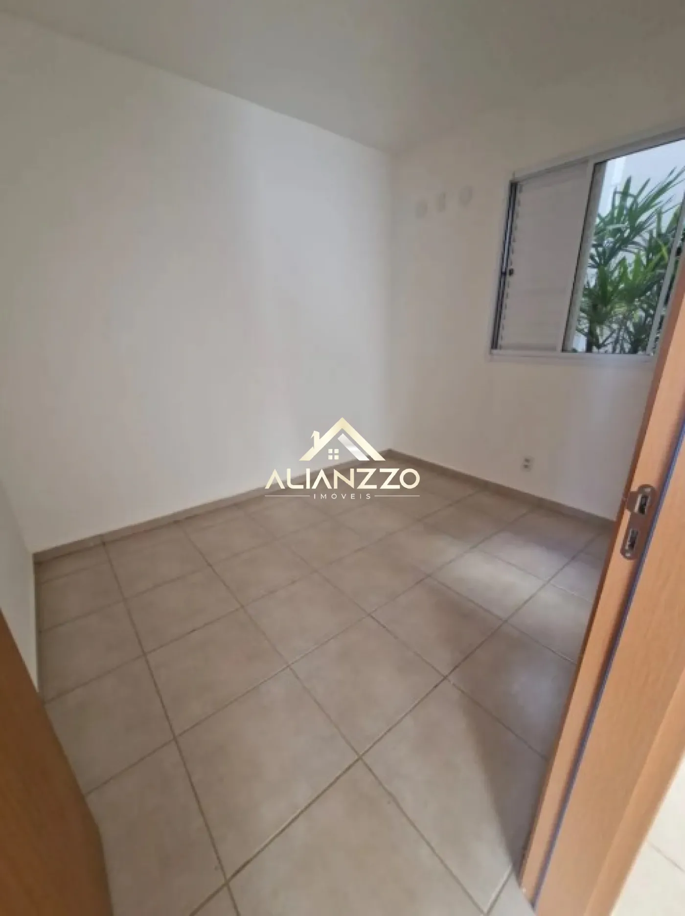 Comprar Apartamento / Padr&atilde;o em Ribeir&atilde;o Preto R$ 160.000,00 - Foto 5