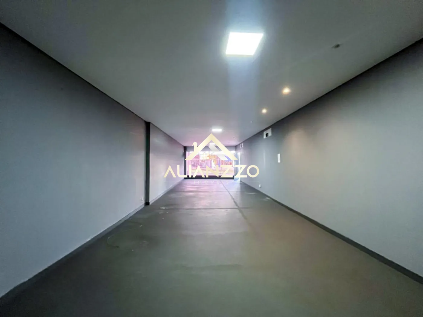 Alugar Comercial padr&atilde;o / Ponto Comercial em Ribeir&atilde;o Preto R$ 13.500,00 - Foto 7