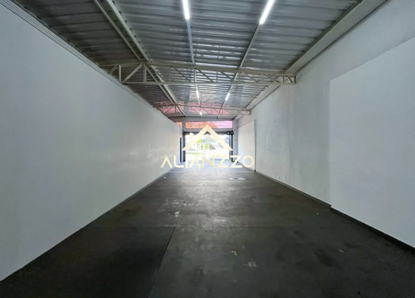 Alugar Comercial padr&atilde;o / Ponto Comercial em Ribeir&atilde;o Preto R$ 13.500,00 - Foto 4