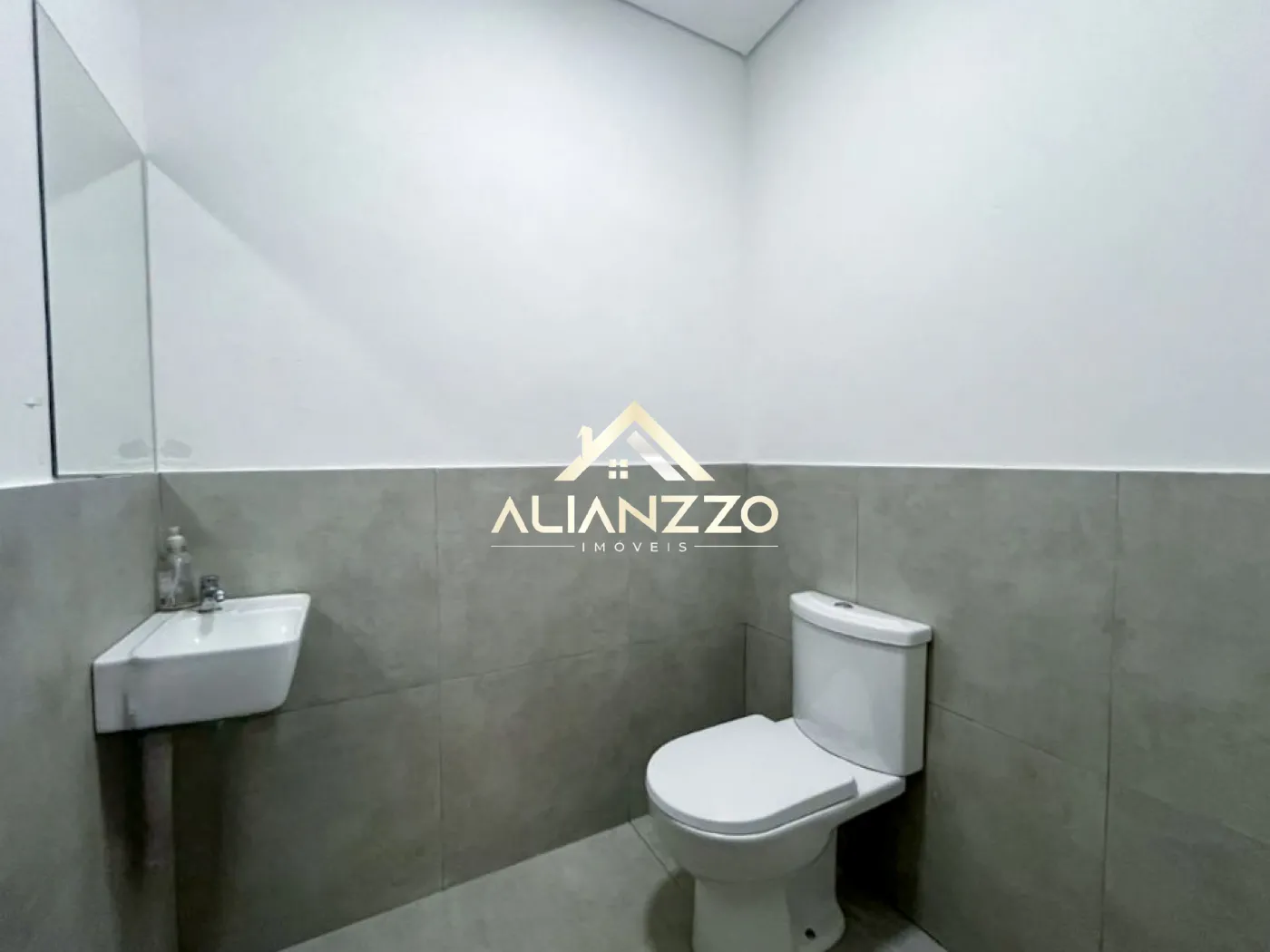 Alugar Comercial padr&atilde;o / Ponto Comercial em Ribeir&atilde;o Preto R$ 13.500,00 - Foto 11