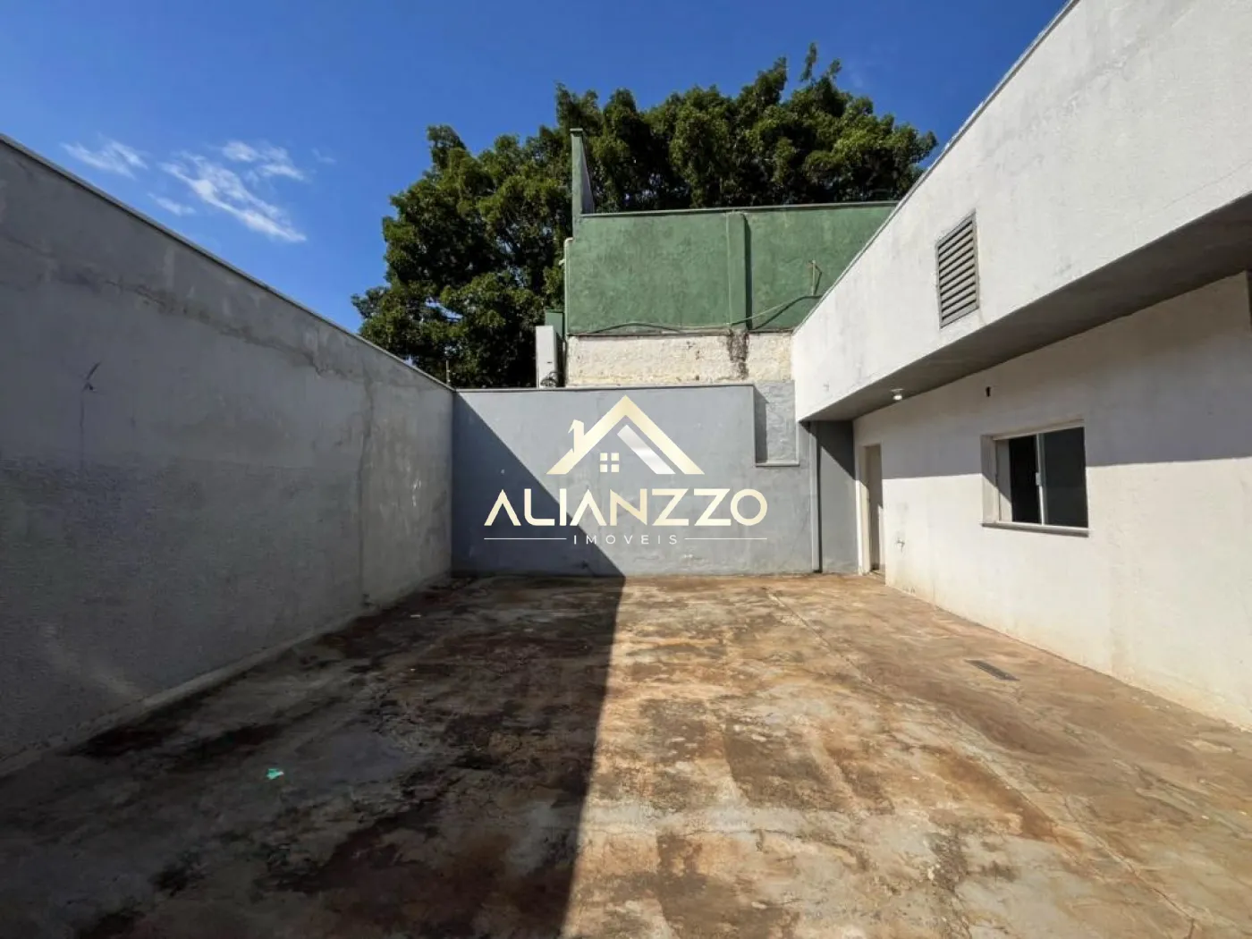 Alugar Comercial padr&atilde;o / Ponto Comercial em Ribeir&atilde;o Preto R$ 13.500,00 - Foto 13