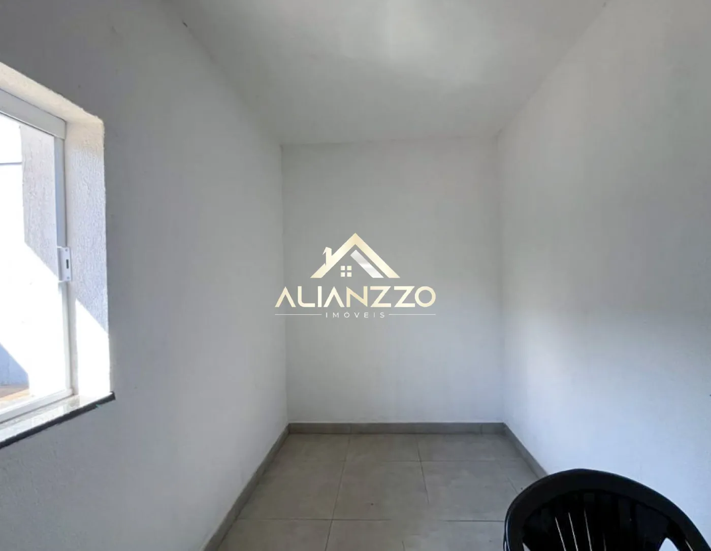 Alugar Comercial padr&atilde;o / Ponto Comercial em Ribeir&atilde;o Preto R$ 13.500,00 - Foto 10