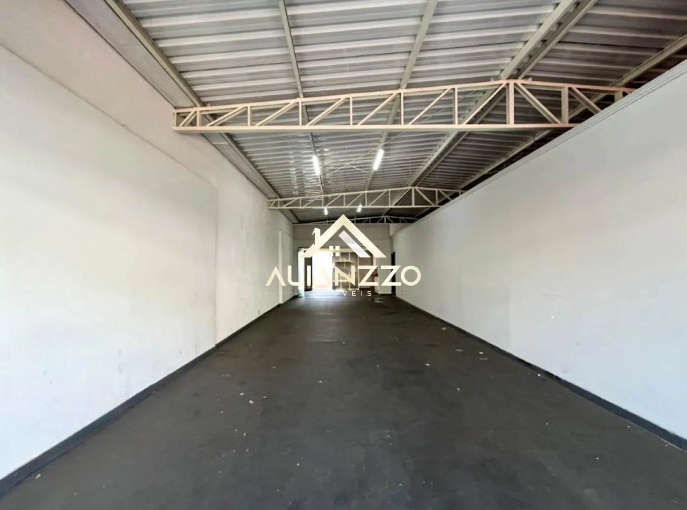 Alugar Comercial padr&atilde;o / Ponto Comercial em Ribeir&atilde;o Preto R$ 13.500,00 - Foto 2