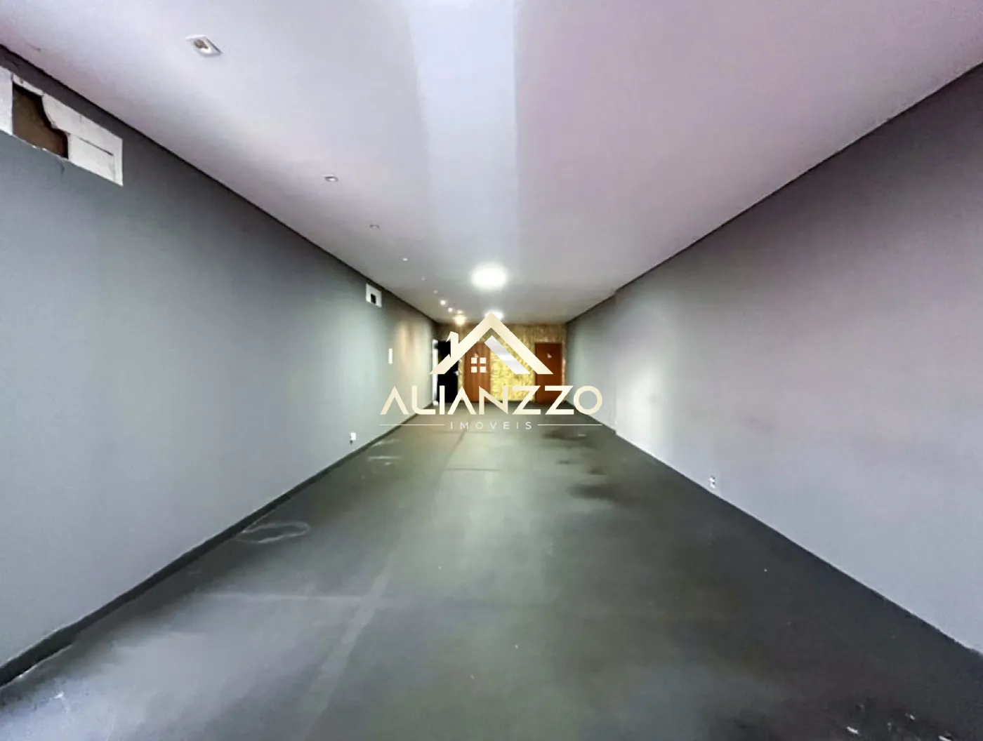 Alugar Comercial padr&atilde;o / Ponto Comercial em Ribeir&atilde;o Preto R$ 13.500,00 - Foto 6