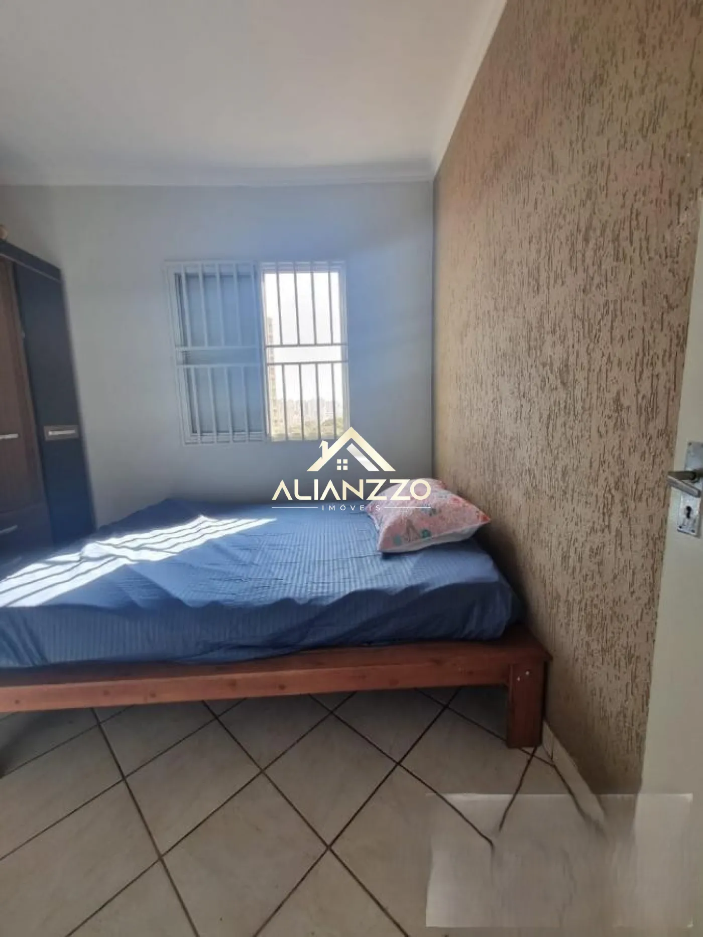Comprar Apartamento / Padr&atilde;o em Ribeir&atilde;o Preto R$ 140.000,00 - Foto 3