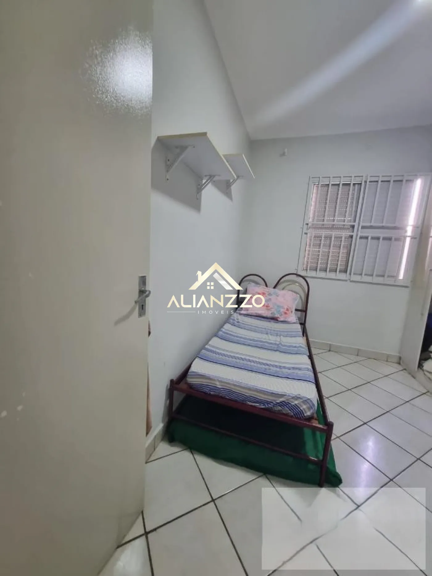 Comprar Apartamento / Padr&atilde;o em Ribeir&atilde;o Preto R$ 140.000,00 - Foto 4