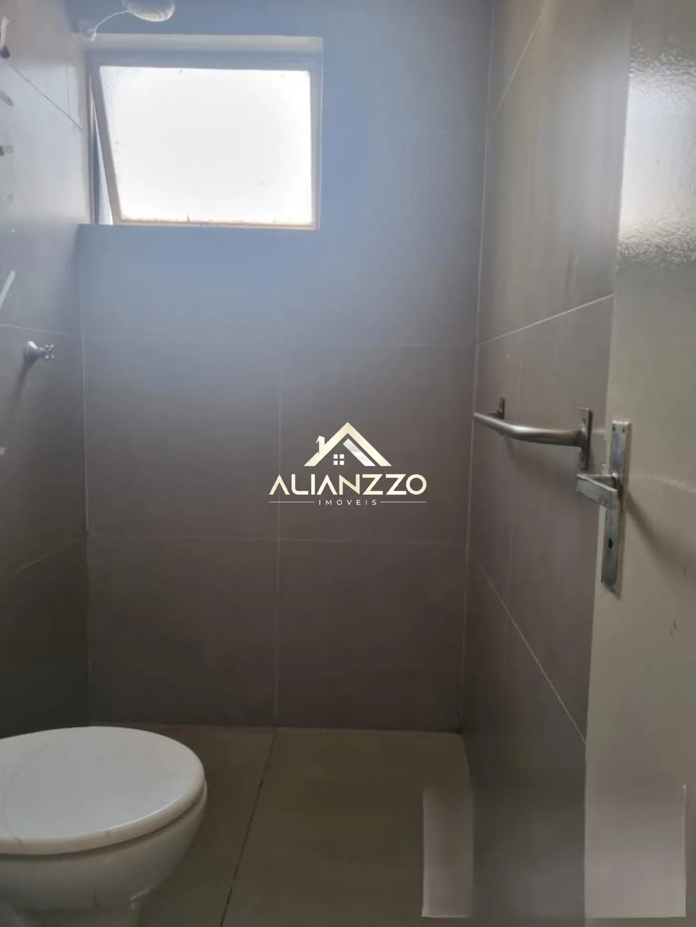 Comprar Apartamento / Padr&atilde;o em Ribeir&atilde;o Preto R$ 140.000,00 - Foto 6