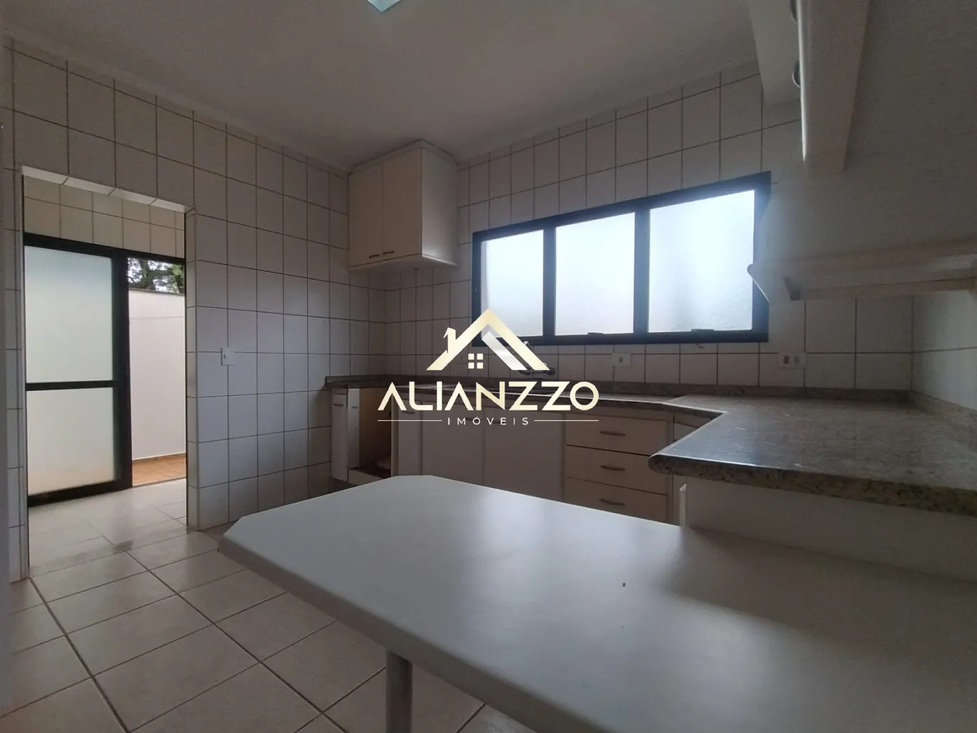 Alugar Casa Condom&iacute;nio / Sobrado em Bonfim Paulista (Ribeir&atilde;o Preto) R$ 5.900,00 - Foto 8