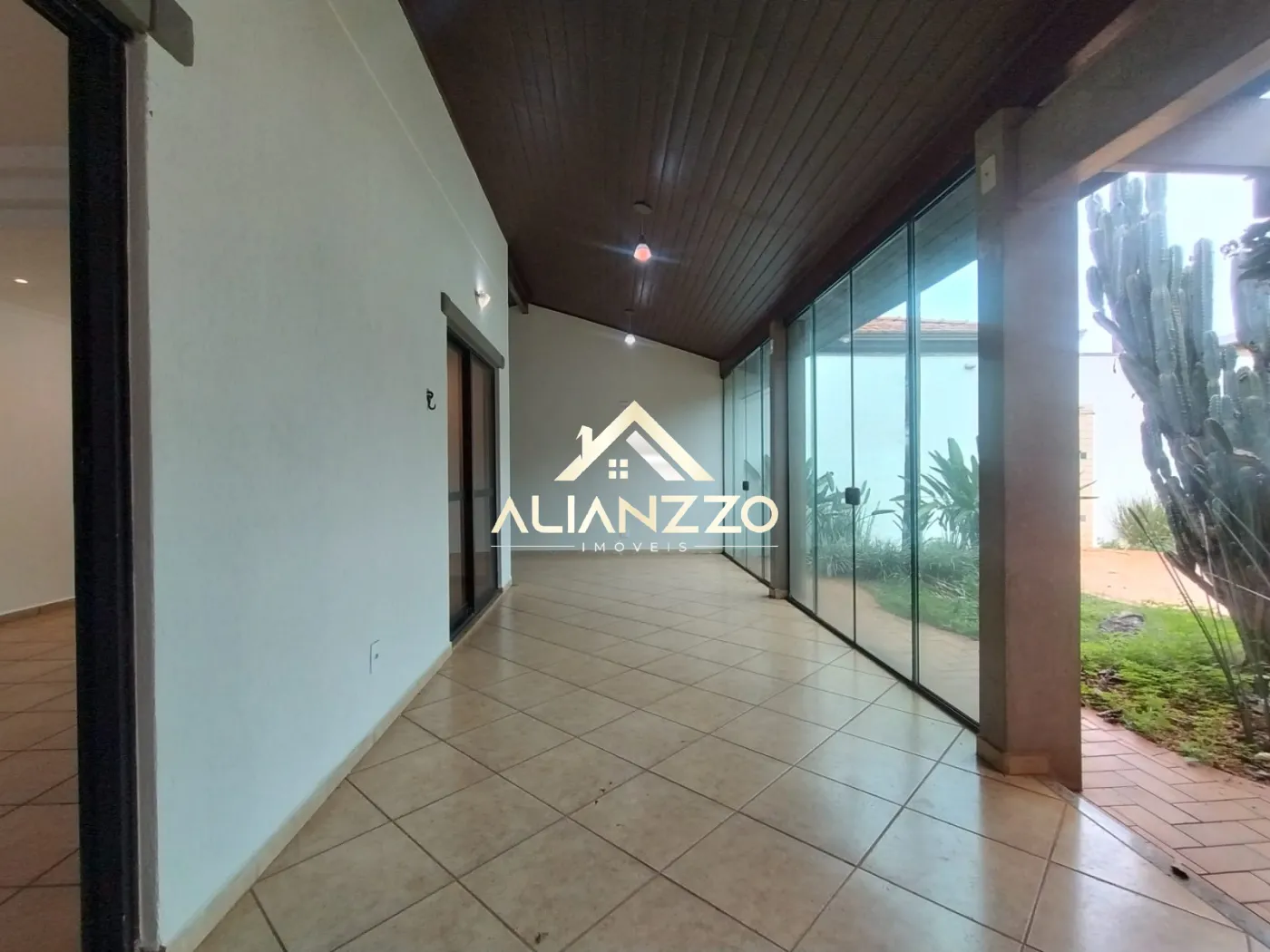Alugar Casa Condom&iacute;nio / Sobrado em Bonfim Paulista (Ribeir&atilde;o Preto) R$ 5.900,00 - Foto 19