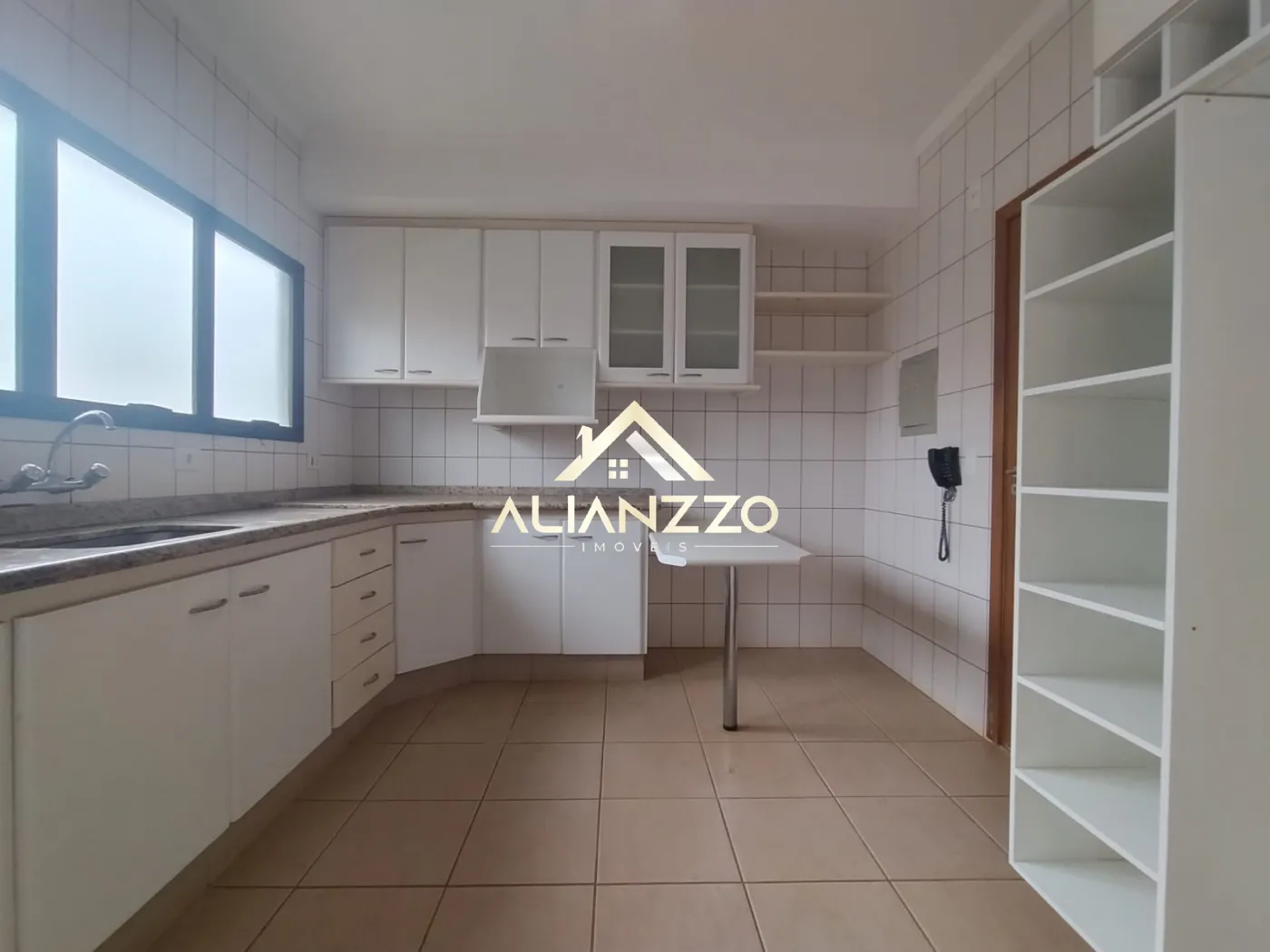 Alugar Casa Condom&iacute;nio / Sobrado em Bonfim Paulista (Ribeir&atilde;o Preto) R$ 5.900,00 - Foto 10