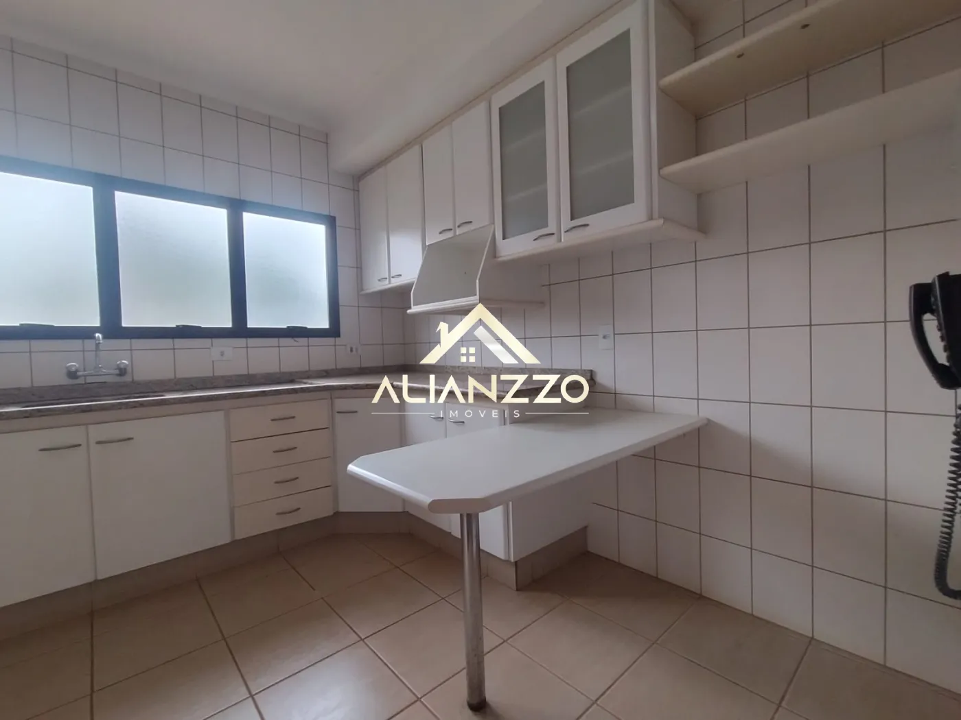 Alugar Casa Condom&iacute;nio / Sobrado em Bonfim Paulista (Ribeir&atilde;o Preto) R$ 5.900,00 - Foto 11
